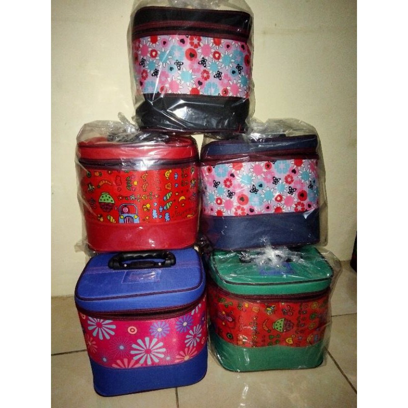 TAS TENONG 10 LITER PERSEGI