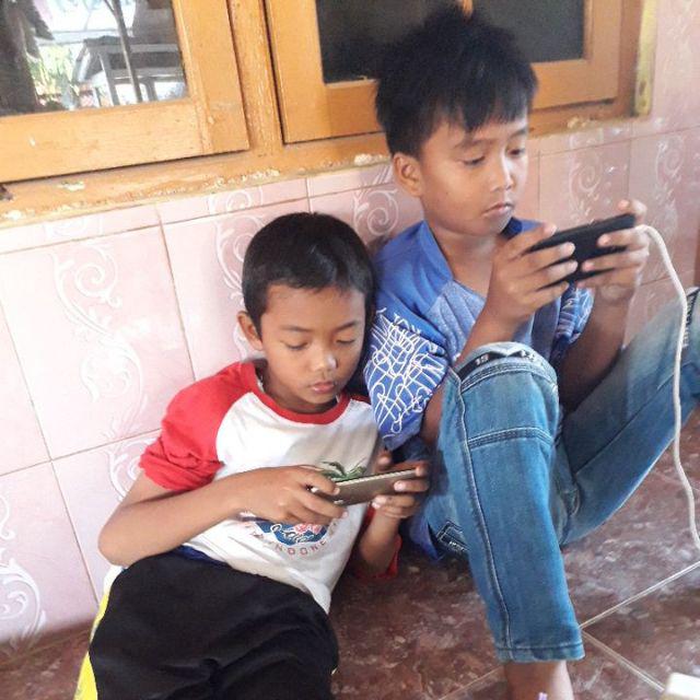 Asbak Rokok Kambing- Asbak Unik- Asbak Murah- Pajangan- Kado Antik