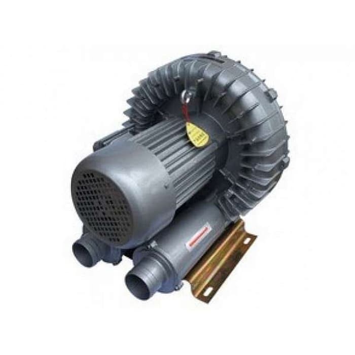 Pompa Air Blower GF 1100 (Pompa Udara)