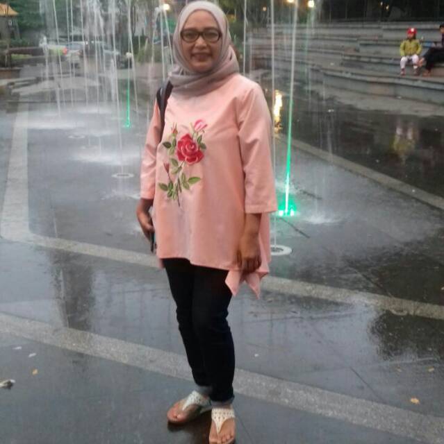 lisna34