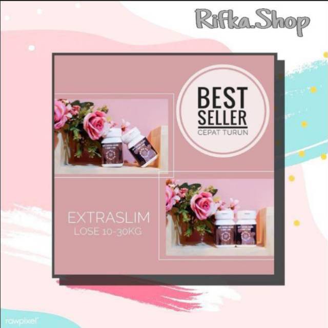 SFT EXTRA SLIM ORIGINAL