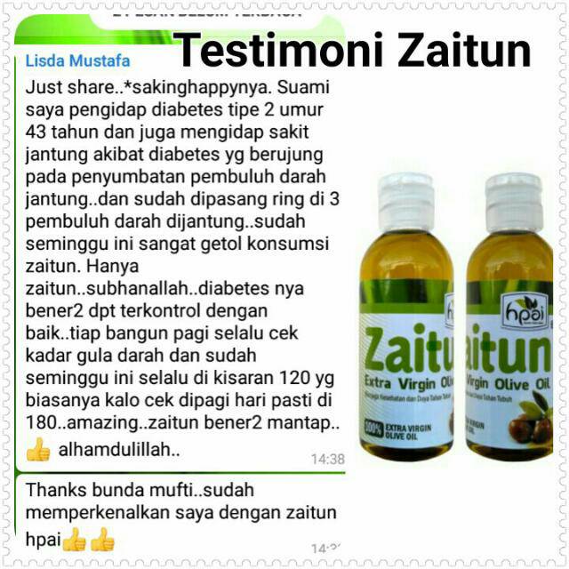 Minyak Zaitun Extra Virgin Olive Oil Minyak Mpasi Baby Shopee Indonesia