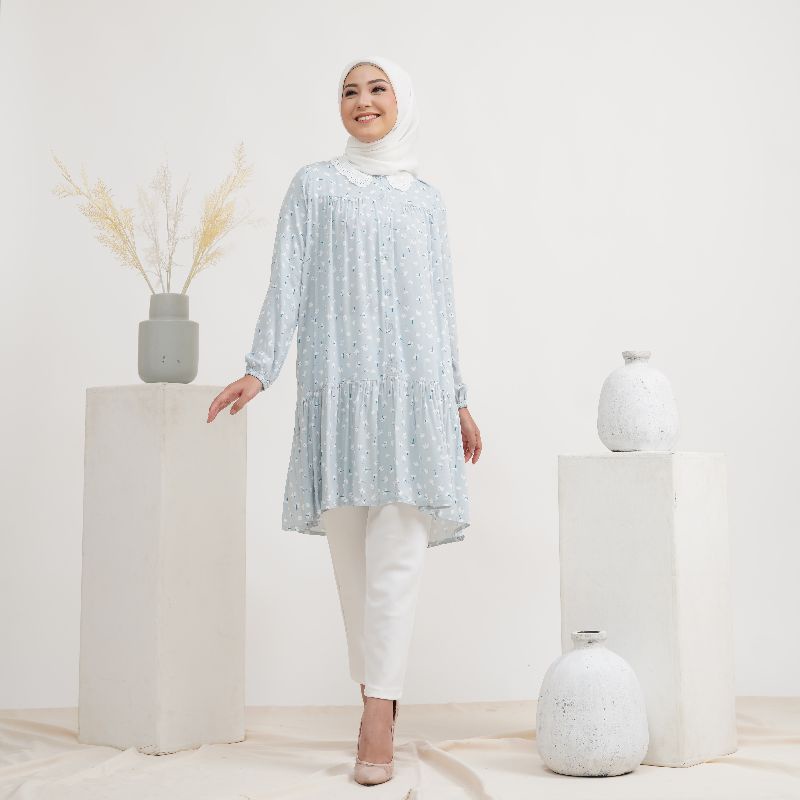 BINAR TUNIK