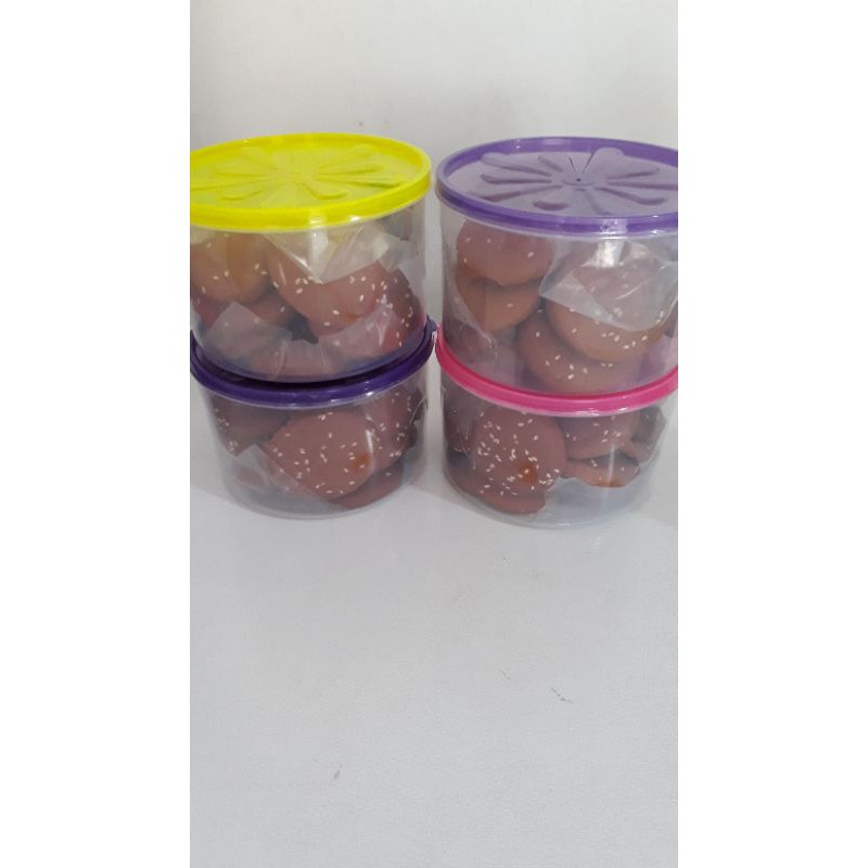 

kue gambang