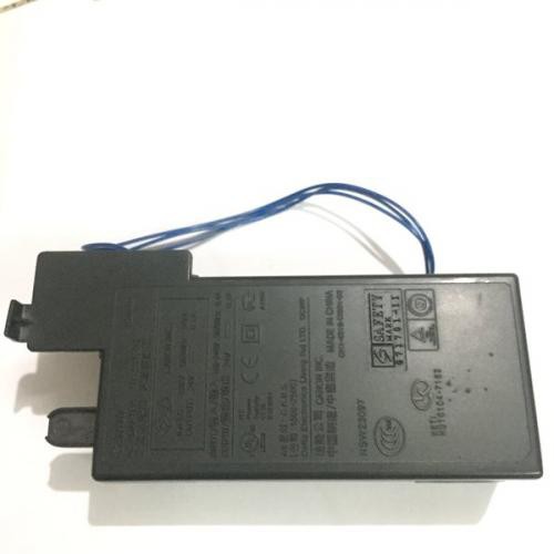 Adaptor Power Supply Printer Canon Pixma 1880 1980 ip1880 ip1980