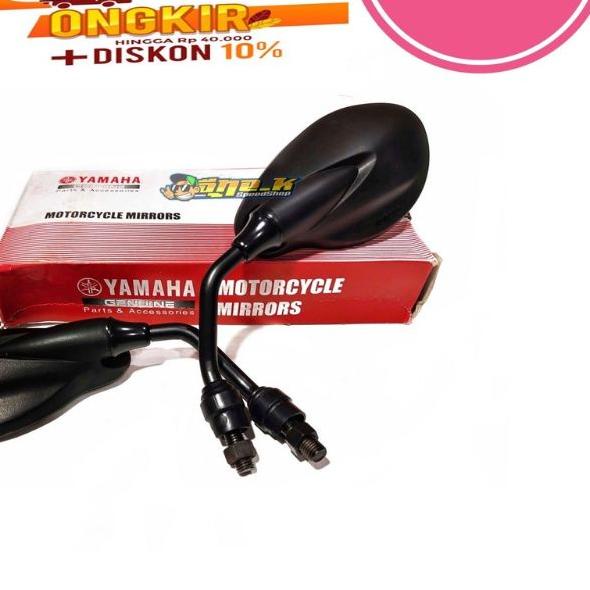 ← spion x1 spion yamaha 125z 125zr original malaysia 100% pnp mio nouvo f1zr fizr jupiter nmax aerox