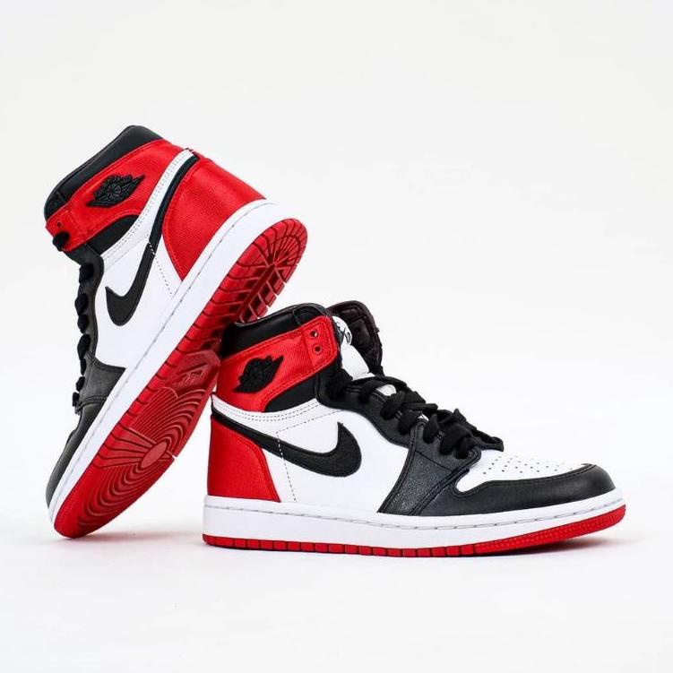 SALEE.. NIKE Jordan_anak_ #sepatu olahraga anak_size _30_31_32_33_34_35_36_37_38_39_40