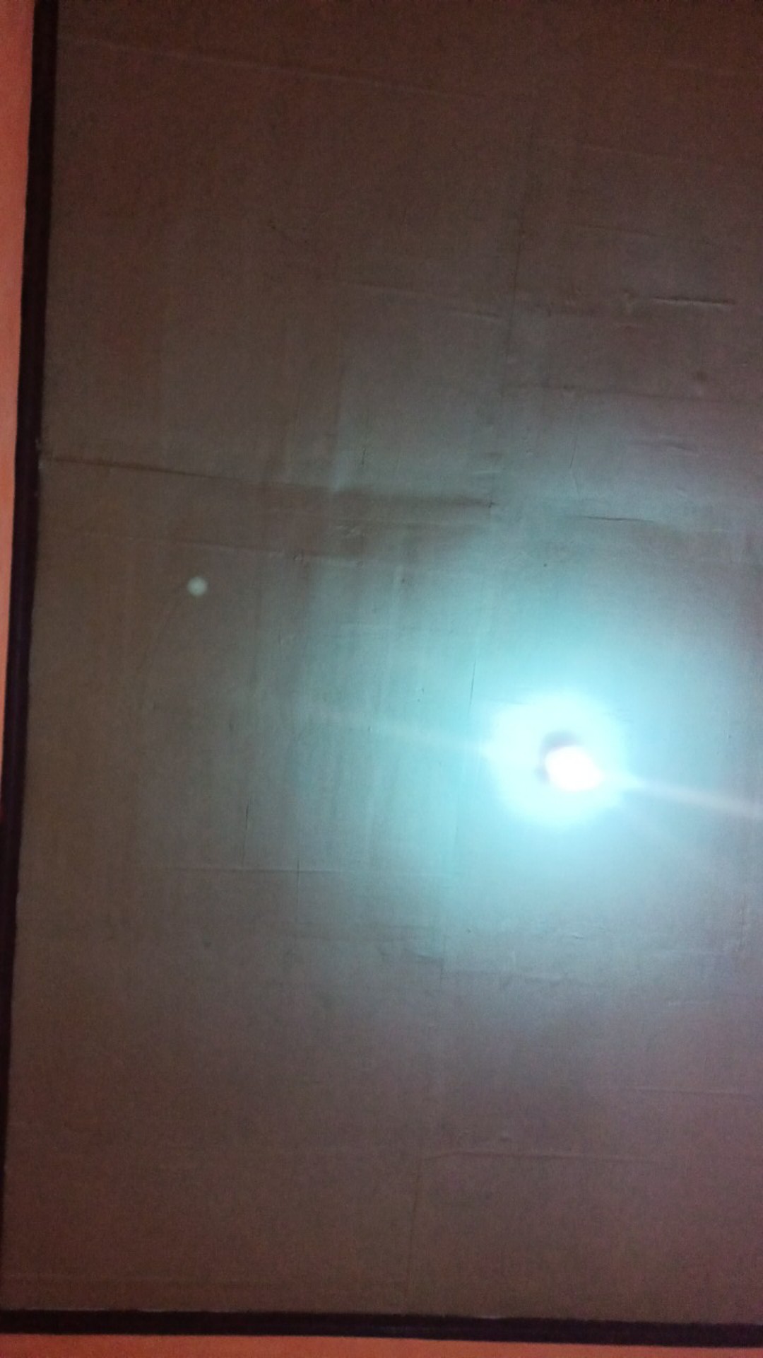 Kemeja Batik Anak / Hem Anak Pendek Laki Laki Motif Ulir 4-11 Tahun