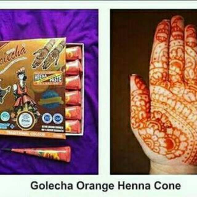 Download 520 Koleksi Gambar Henna India Asli Paling Baru HD