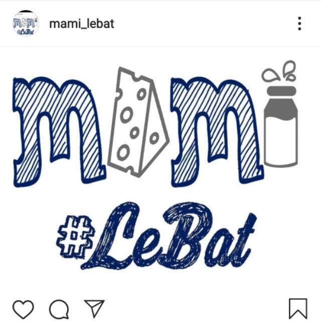 mami_lebat