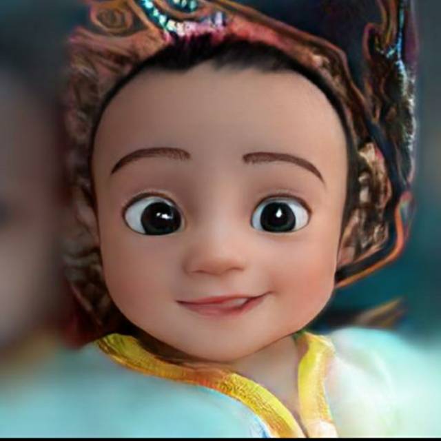 nurhayatisugiyanto01