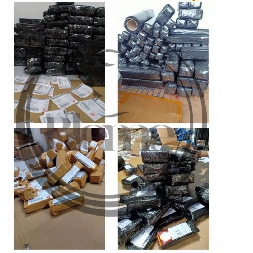 BLEME BODY LOTION ORIGINAL ASLI 100% BPOM WHITENING HAND BODY BLEME LOTION SERUM BLEME 100% ORI BPOM