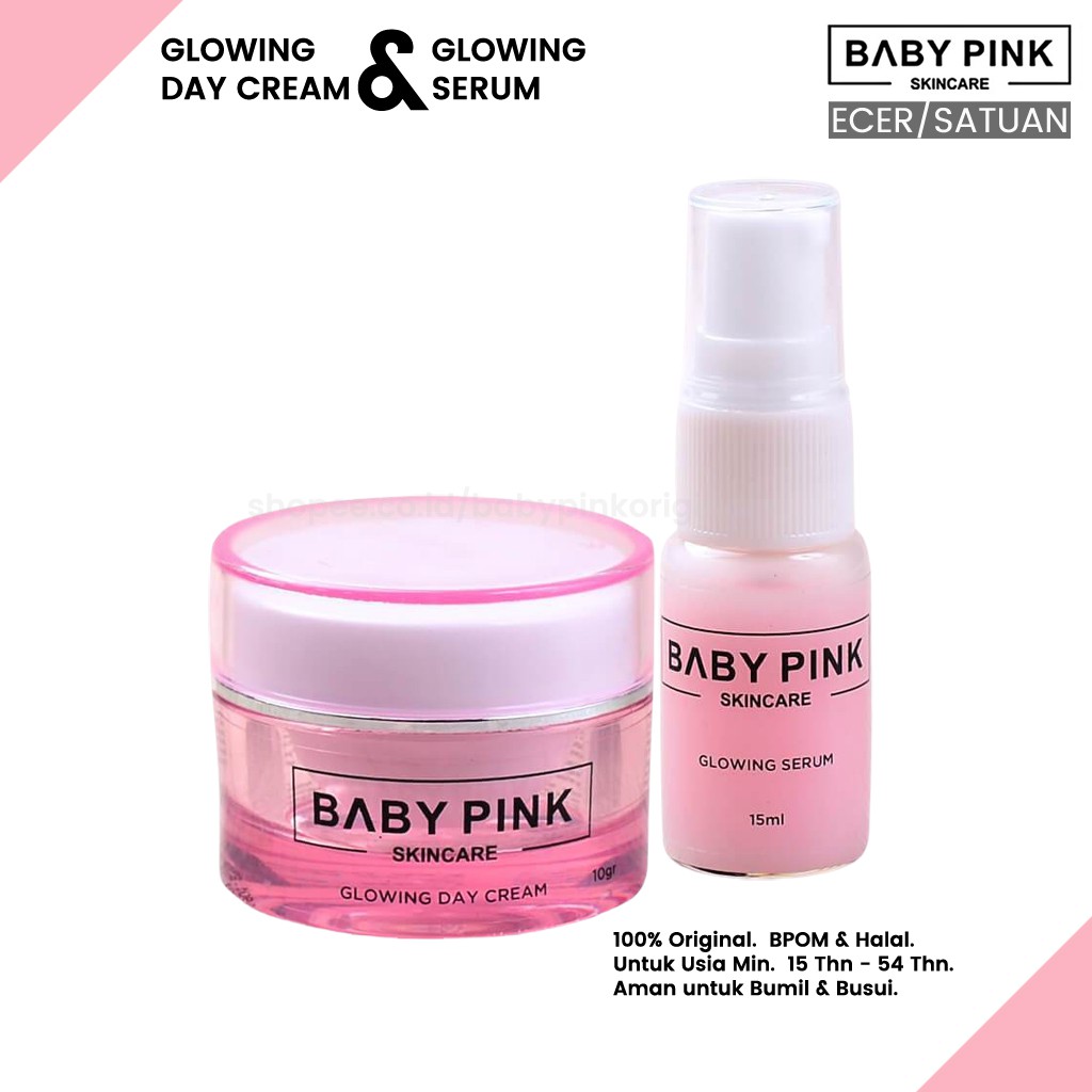 beli skincare original