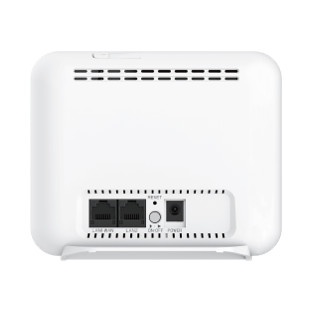 Huawei HKM 0126 | HKM0126 Orbit Star Lite Telkomsel Modem WiFi 4G