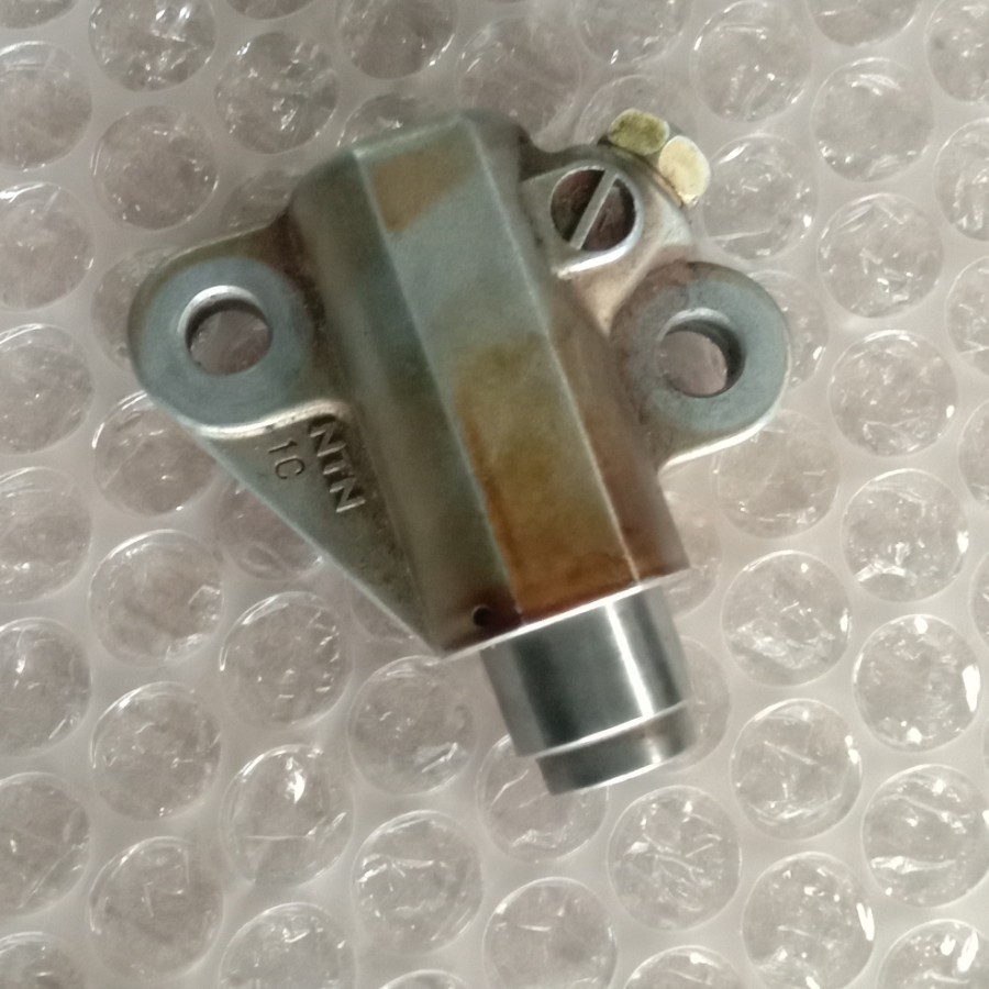 Setelan tensioner Suzuki Swift Baleno Aerio original