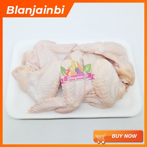 

Sayap Ayam Bandung Area