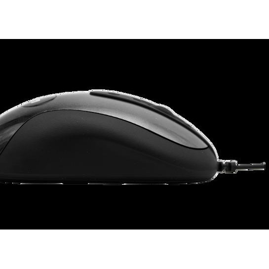 ☋ Logitech G MX518 Legendary Gaming Mouse 2018 / New G400s ☄