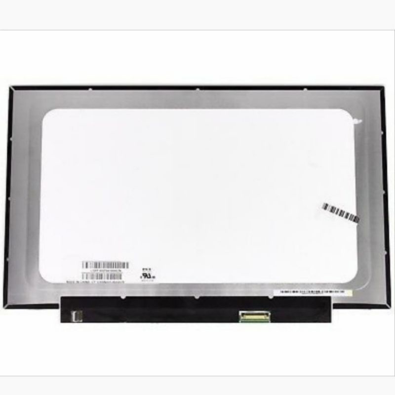 Led Lcd Laptop ASUS Vivobook S13