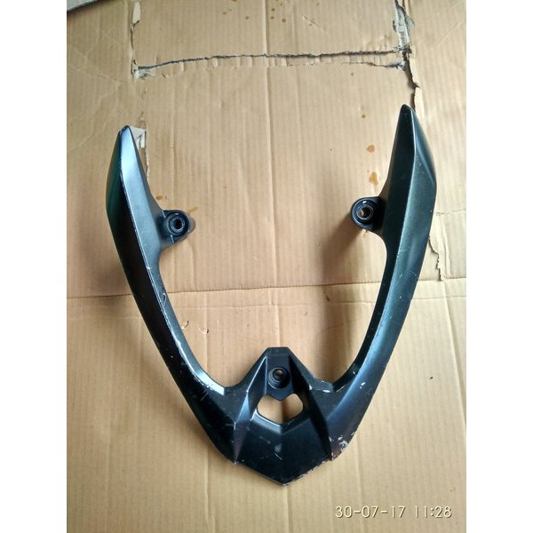 behel jok honda vario 150cc original copotan