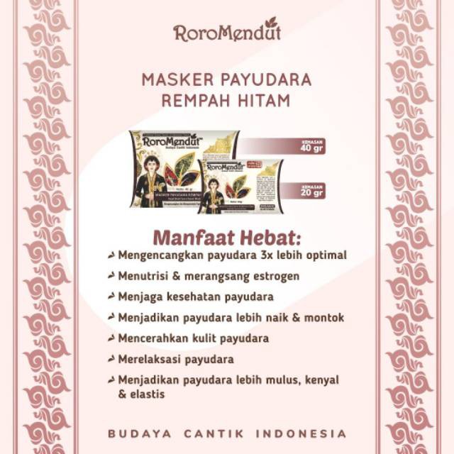 PEMBESAR PAYUDARA PENGENCANG PAYUDARA BPOM MASKER PAYUDARA OBAT PEMBESAR PAYUDARA PEMBESAR PAYUDARA 