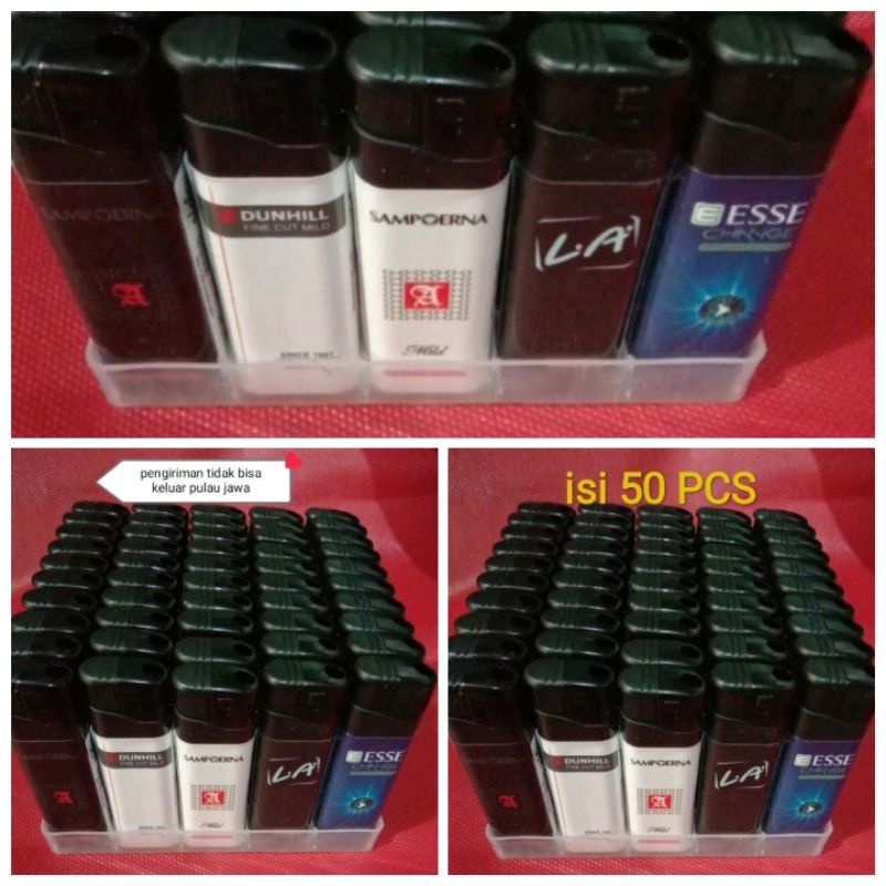 korek magnet M2000