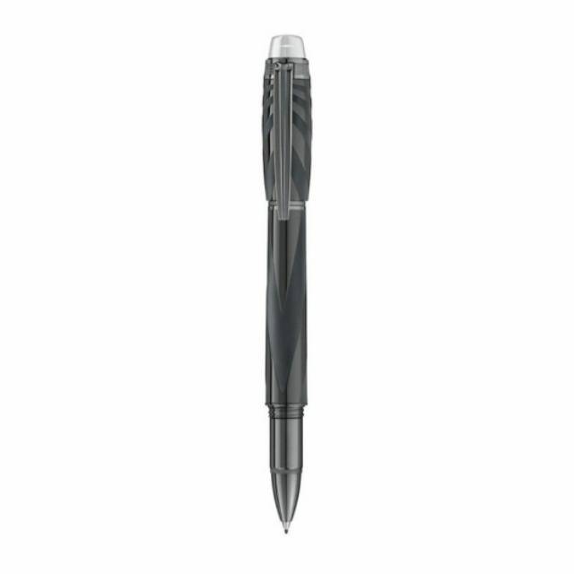 

MONTBLANC Starwalker Ceramics Fineliner 114745