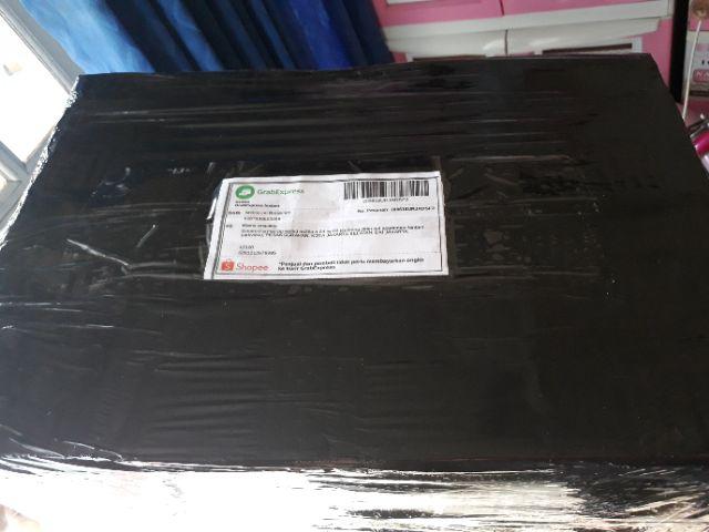 Mama Lemon Dan Mama Lime Pouch Sabun Cuci Piring