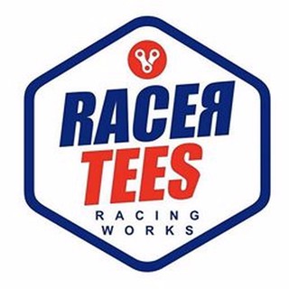 Toko Online racertees201 Shopee Indonesia