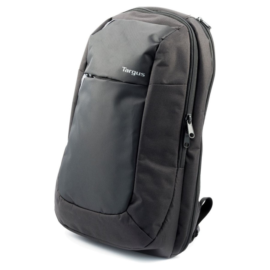 Laptop Backpack TARGUS TBB565GL 15.6&quot; INTELLECT - TARGUS TBB 565GL