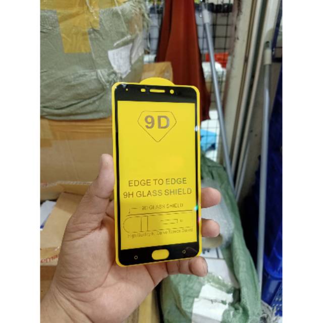 VIVO Y93  TEMPERED GLASS + peking CHEIL