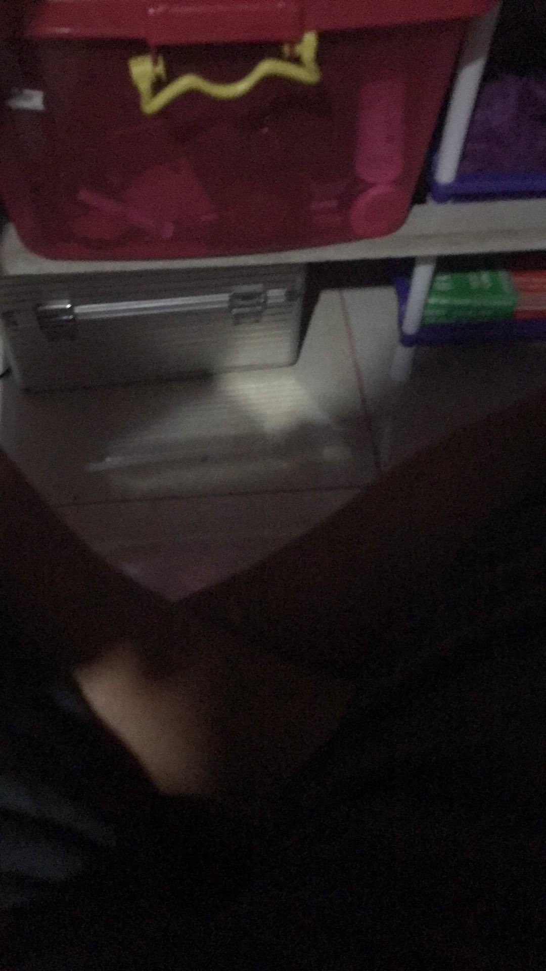 Pelampung Air/tandon Pvc 1/2 Mitsutoyo