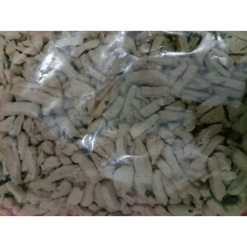 

stik basreng original 1000gr