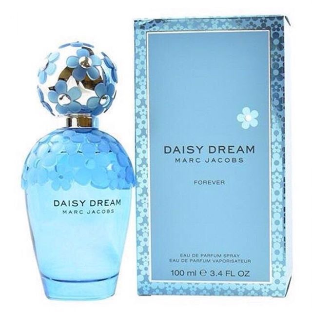 Marc Jacobs Daisy Dream Forever