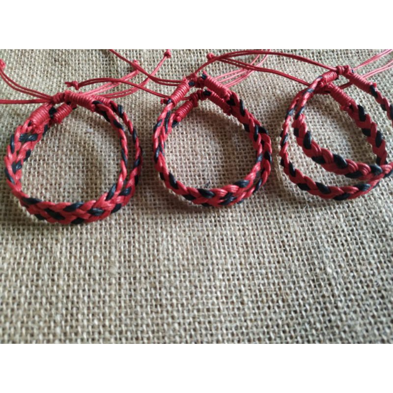 GELANG KEPANG 3warna