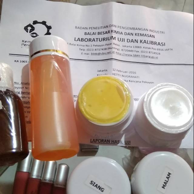 Hn ori hetty nugrahati