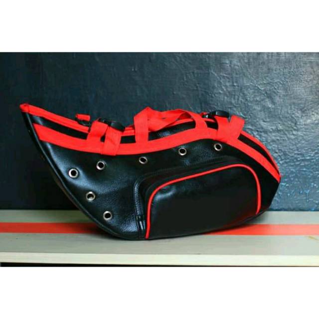 Tas kisa ayam Kisa ayam kiso ayam tobe great