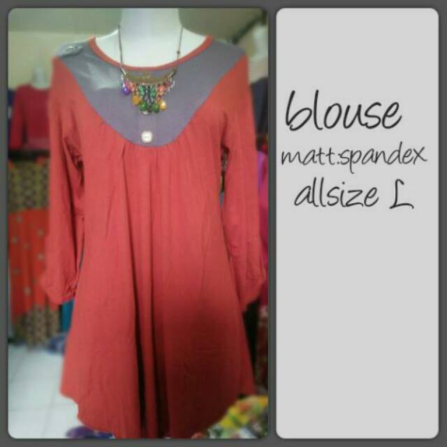 

SALE 40