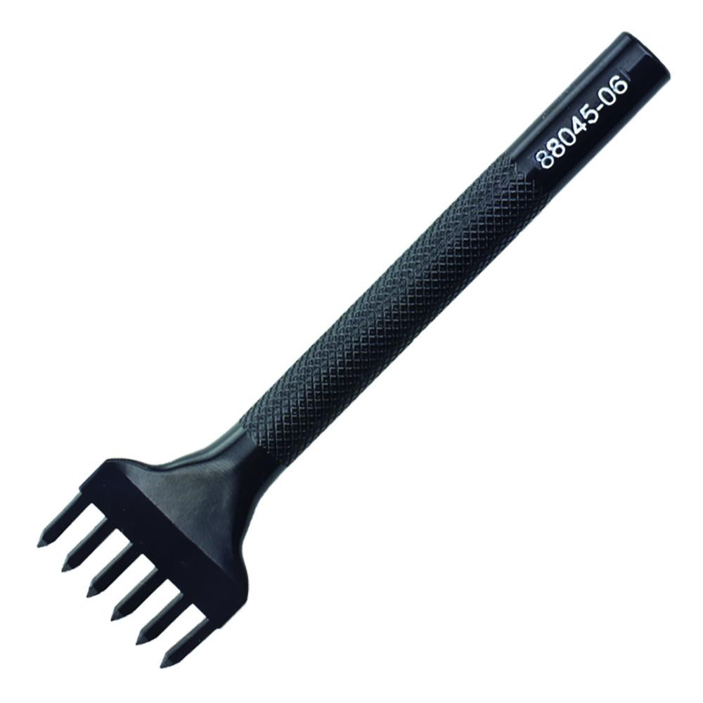 

Ivan Leather D H Punch-6 Prong 3mm 88045-06