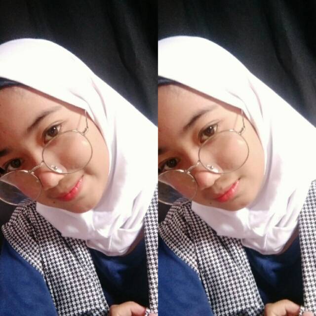 nurulhatima