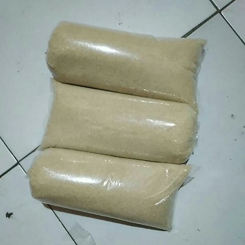 

Gula Pasir 1kg an