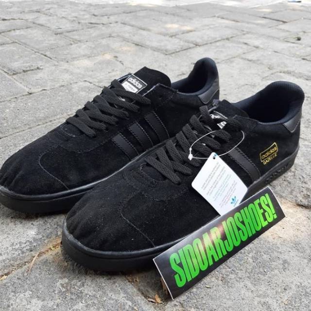 adidas gazelle shopee