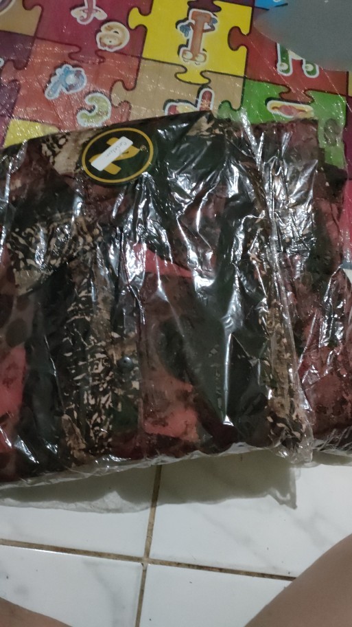 Setelan Rayon Super Abstrak Oneset Murah Set Piyama Setelan Cplp Setelan Cp