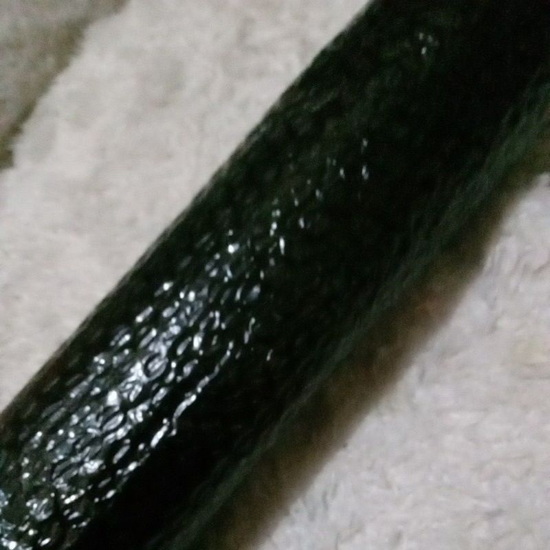 BUBBLE WRAP MURAH PUTIH HITAM / KARDUS BEKAS KILOAN TERMURAH