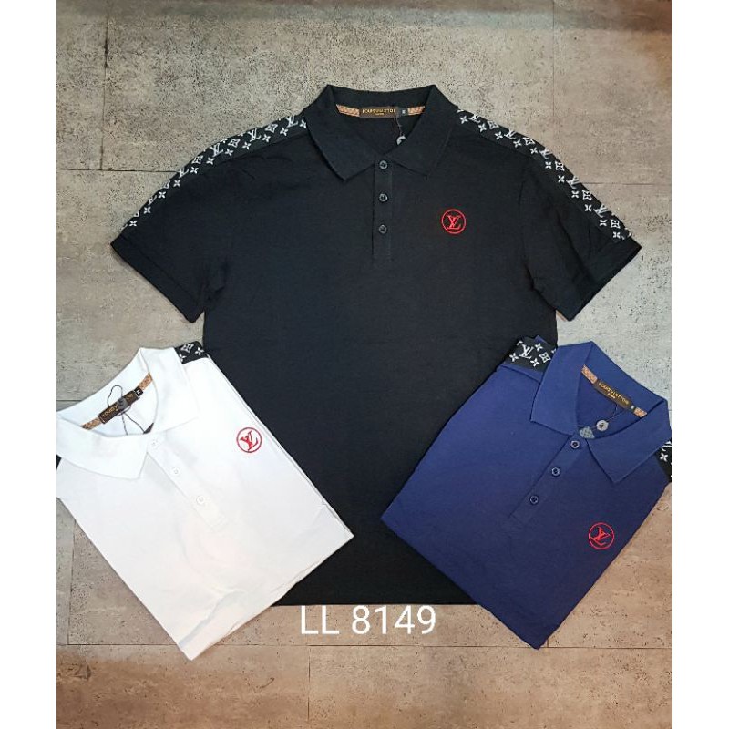 Kaos KERAH lV impor premium