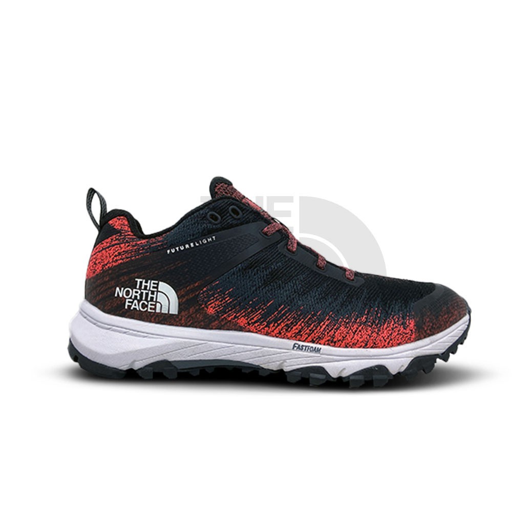 The North Face Women Ultra Fastpack IV Futurelight-NF0A4PFP0VV