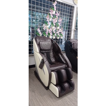 Kursi pijat massage chair ROVOS