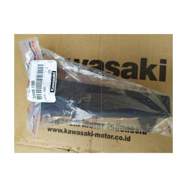 TEMPAT KUNCI / CASETOOL NINJA R NINJA SS