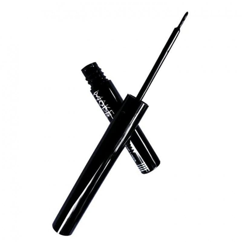 Make Over Powerstay Precision Liquid Liner