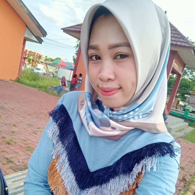 riska.kurnia