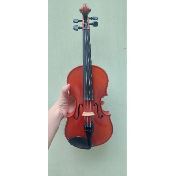 Samuel Eastman 1/8 Biola Violin